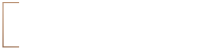 CLA