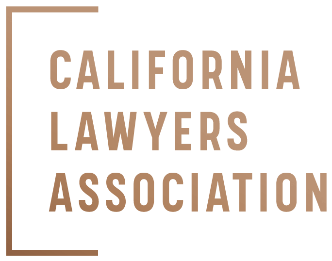 California Lawyers Knowledge Hub