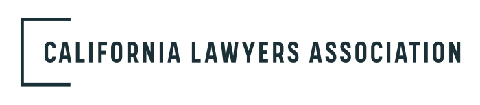 California Lawyers Knowledge Hub Logo